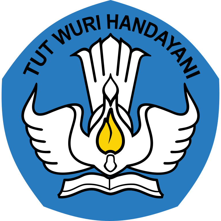 Logo SMK NU GRESIK